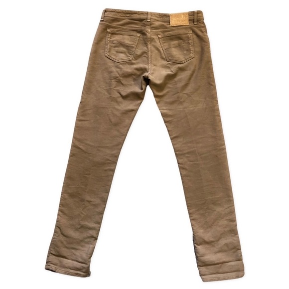 Jacob Cohen pants